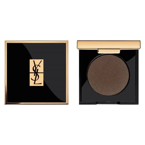 ysl velvet crush eyeshadow 33|ysl eye shadow uk.